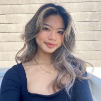 Amy Chau