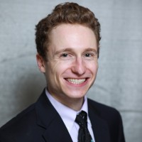Jordin Metz, Phd