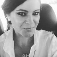 Allyson Sturey