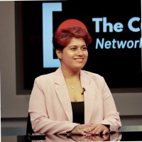 Lavanya Paliwal