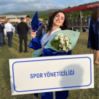 AYŞEGÜL SARI