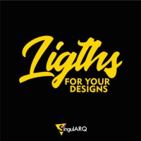 SingulARQ SAS Soluciones Arquitectónicas