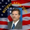 Lloyd Ashby