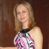 Miriam Rocha