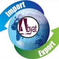 Abyat export