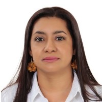 Natalia Montoya Vélez