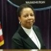 Deborah D. Hubbard