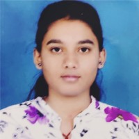 Pooja M R