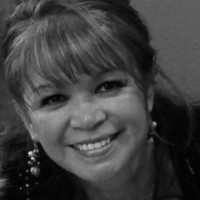 Marie Mallory