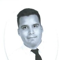 Abraham Rodolfo Reyna Ayala