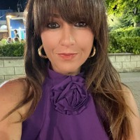 Valentina Fratò