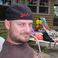 Dan Cochran
