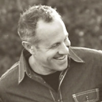 Kevin Kellner