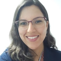 Mariana P.