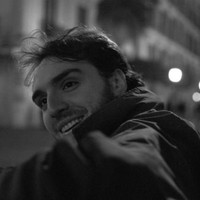 Alessio Riccio