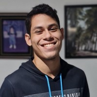 Ezio Flavio
