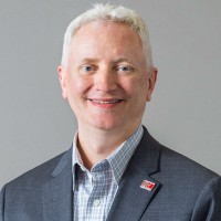 Damon Drennan, AIA, RID