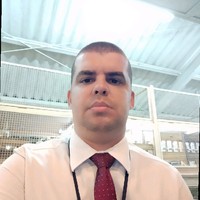 Marcelo Ramos