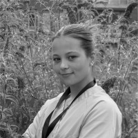Babette Plasschaert