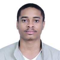 Ahmed N. BAH