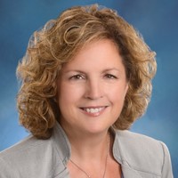 Cheryl Harmon