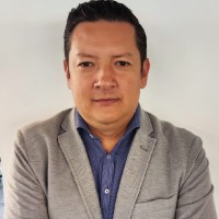 Ruben Gomez