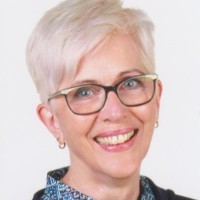 Ilona N.