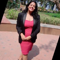 Shreya Singh