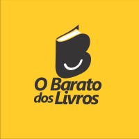 O Barato dos Livros