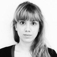 Cecilia Lucantoni