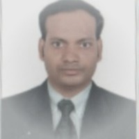 Abdus Samad