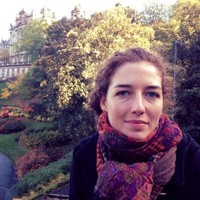 Annemarie Kuijt