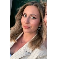 Amber den Hollander-Lemstra
