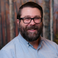 Andrew Zapke, MSW, LCSW