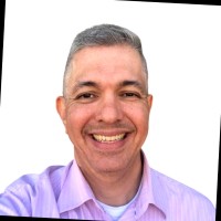 Renán José Alvarez Astor