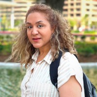 Mehri Tabibzadeh