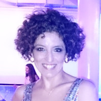 Verónica Cecilia Krawicky