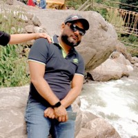 Qadeer Ahmad