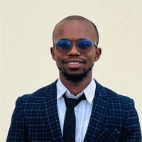 Oreoluwa Onanuga