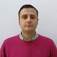 Joaquin Antonio Ruiz Pérez