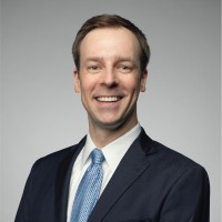 Andrew Batchelor