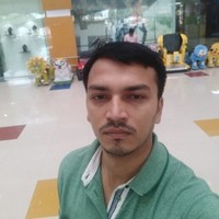 Jignesh M Patel