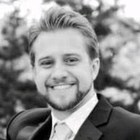 Jared Zmolik