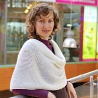 Julia Tkacheva