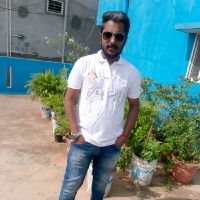 Raghul Sasi