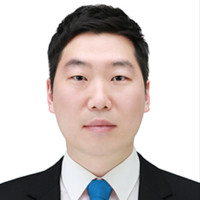 DOHYUN AN