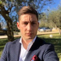 Alessandro Di Prisco