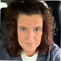 Janet Seagriff