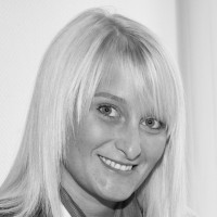Christiane Wendler