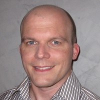 Thomas Kempf
